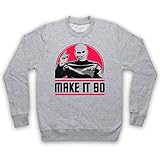 My Icon Art & Clothing