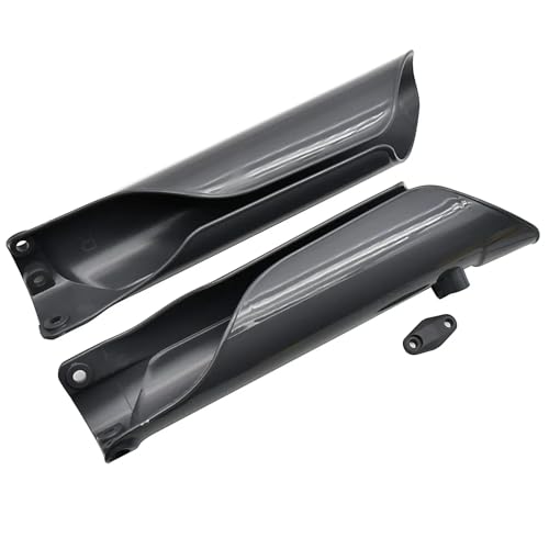 �o�C�N ����� �t�����g�t�H�[�N�u�[�c �V���b�N �A�u�\�[�o�[ �_�X�g�J�o�[ ���g�N���X�t�H�[�N�J�o�[ �V���b�N�A�u�\�[�o�[�K�[�h�v���e�N�^�[ K/TM GAS EC EX MC FC TC TE TX FX FC E/XC FE SX 125 150 2