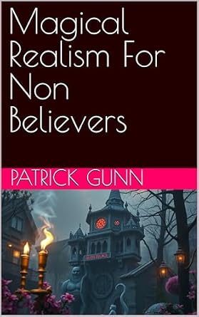 The Science of Ghosts - psychology, physics, and paranormal research