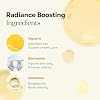 VT COSMETICS Vita-Light Reedle Shot 100 2-Step Hydrogel Mask(34.5gx4ea), Intensive Glowing, Exosome Glutathione Face Mask, Overnight Melting Mask, Korean Facial Mask