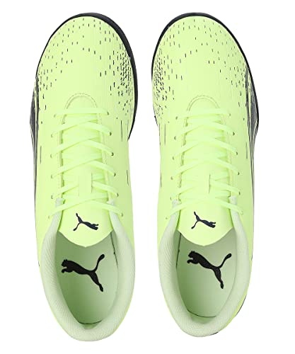 Image of Puma Mens Ultra Play Tt Football Shoe