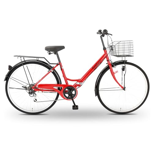 ] VeBTCN }}`  ʋΒʊw X wl ^JS ܂肽ݎ] 26C` V}mO6iϑ LEDCg JSt Ot o| V lC v[gyMAKTAz (LEDI[gCg, `F[bh