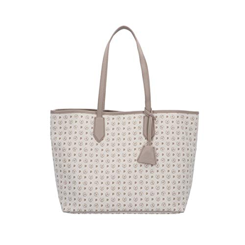 ▷ Borse Pollini - La moda italiana sempre all'avanguardia!