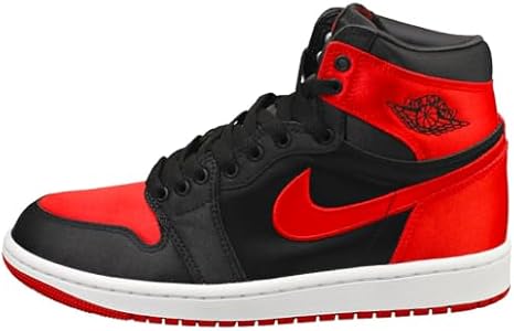 靴 NIKE AIR JORDAN 1 HIGH OG TS SP 3742 Jordan Kids 