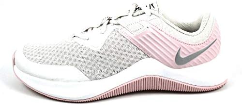 deichmann shoes ladies