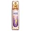 W2 Perfume Spray For Women
