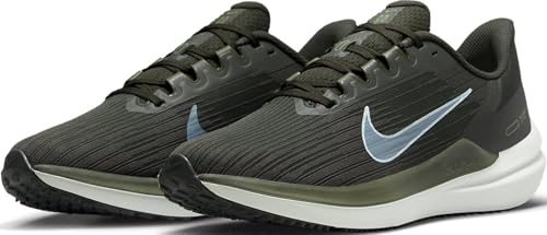 Image of Nike Mens Sneaker