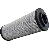 HF6891 Hydraulic Filter Suitable for Fleetguard After-sales accessories