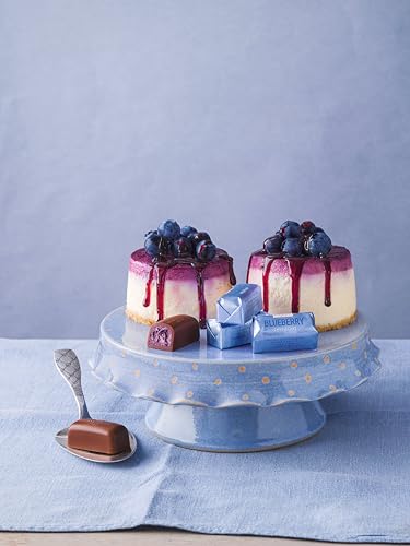 Niederegger Pralinen Variation 200g