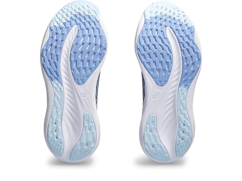 Image of ASICS Women's Gel-Nimbus 26 Running Shoe