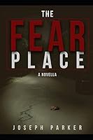 The Fear Place 1976901812 Book Cover