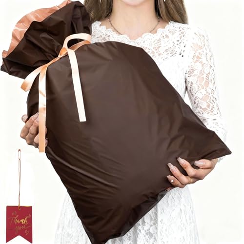 JUNXINHENGFA bsO 45cm56cm+}`12cmv[g p  В {t MtgobO a 蕨 NX}X    (R[q[, 45*56CM 1Zbg)