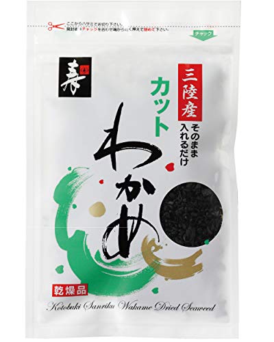 Y OYJbg킩 30g  킩 Y OY