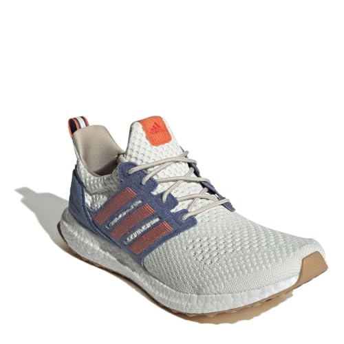 Image of adidas Men Sportswear Shoes | Ultraboost 1.0 DNA | Grey |