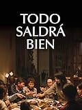 Todo saldrá bien
