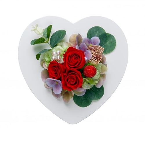 [[2T]Mother's Day Selection n[g^vtbgt[ L bh