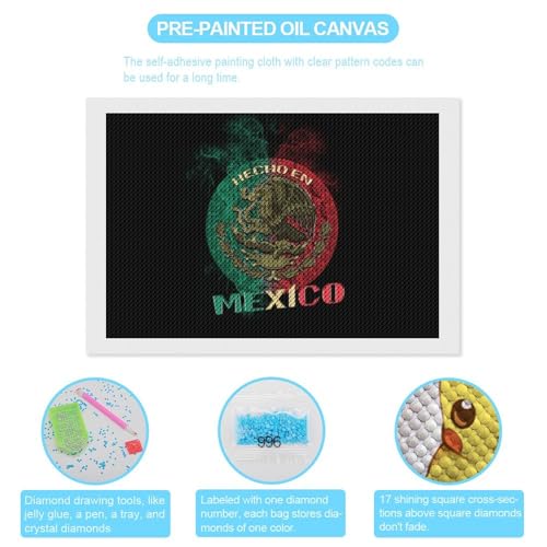 La Mejor review de Pinturas bruguer méxico comprados en linea. 3 Imagen adicional