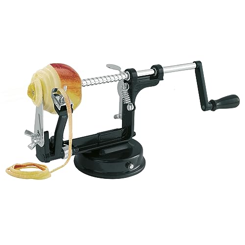 Gefu Apple Peeler