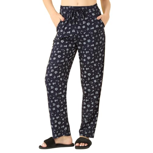 Image of Sweet Dreams Women's Pyjama