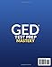 GED MASTERY: ELITE STRATEGIES TO TRANSFORM YOUR FUTURE: Tricks, Techniques, and Simulations to Excel in the GED and Achieve Your Goals
