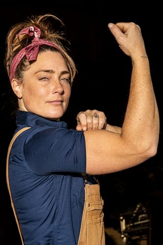 Image of Carhartt Unisex Adult Force Lightweight Bandana