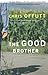 The Good Brother