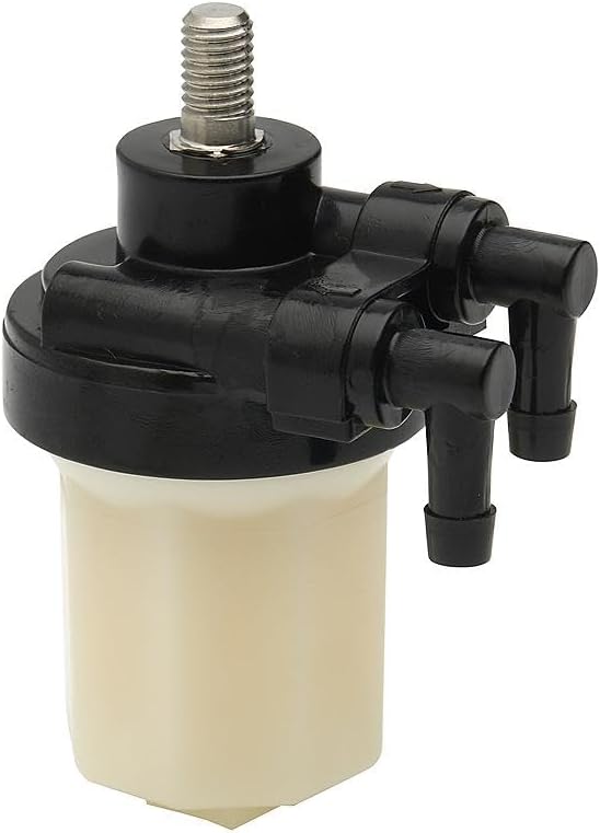 Mercury 8M0120839 25-30hp FourStroke 300 Hour Maintenance Kit