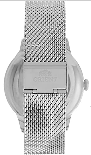 Image of Orient Bambino Version 6 inch Automatic /Hand Winding Dress Watch
