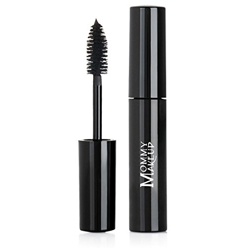 Volume Lift Mascara by Mommy Makeup