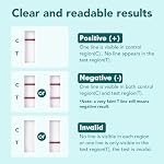 15-Pack-EasyHome-Marijuana-THC-Single-Panel-Drug-Tests-Kit-EDTH-114