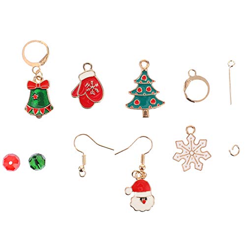 [AJYHEBZJP] 1 {bNXNX}Xy_g`[ DIY COy_gGi`[NX}Xzf[WG[CLOANZT[