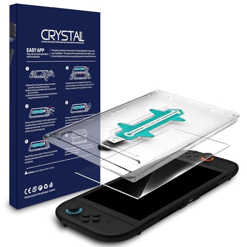 ONETIAOLONG Switch 2 یtBy1z\tLbgt 10HdxKX Sʕی XCb` 2 KXtB Ή 99%ߗ \tȒP wh~   Uh~