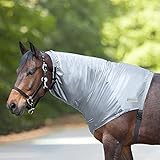 waldhausen sattelwagen Eigenschaft: Atmungsaktiv Waldhausen Ekzemer Halsteil Silbergrau Gr. Vb