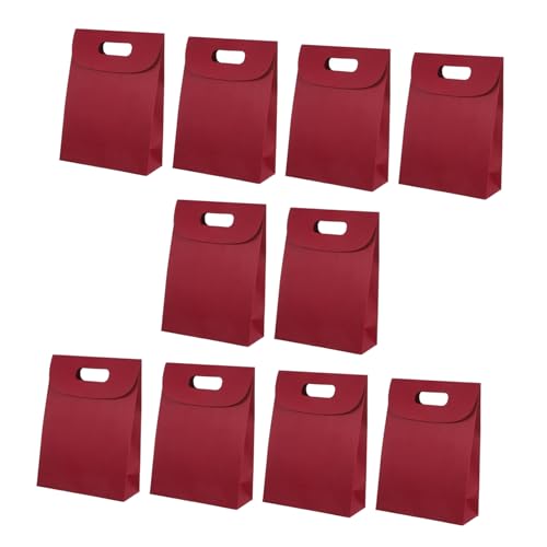 KOCKSHION 10�N���t�g������񂰑� ���ő��p�r �p�[�e�B�[�t�F�C�o�[�⏬