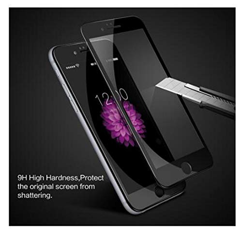 NOVAGO Compatibile con iPhone 7 iPhone 8-2