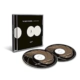 CD Album
