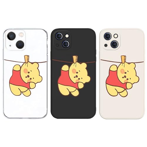 ܂̃v[ v[ iPhone 15 p P[X  Sʕی v[ ACtH 15 p P[X ϖh~