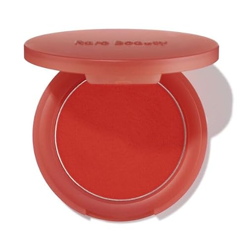 Rare Beauty | Soft Pinch Matte Bouncy Blush | 6.4g | Alive