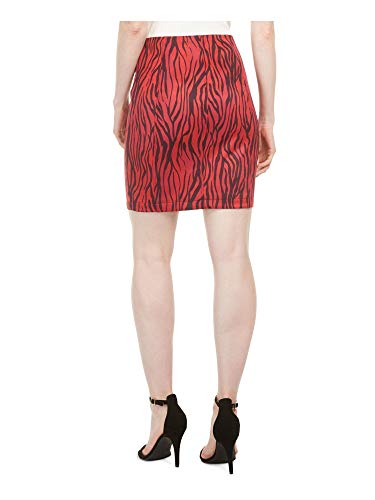 GUESS womens Pencil2