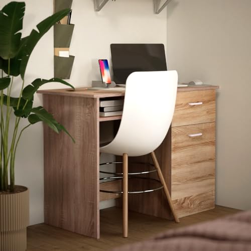 Cocina, Home puertas mdf Marca TOPLIVING (2)