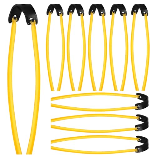 TARANDUS XOVbgpohAϋvXgPbgSohAXgPbgXOVbgpSohAneBO]ep(8Awr[f[eB(6-9mm))