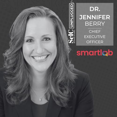 Empowering Educators to Transform STEM Learning