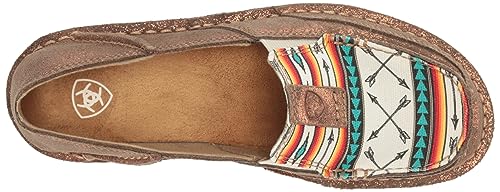 Image of Ariat Women's Cruiser