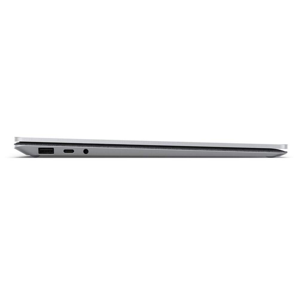 Microsoft Surface Laptop 4 tela sensível ao toque de 13,5