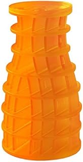 Eco-Air Freshener Cucumber Melon