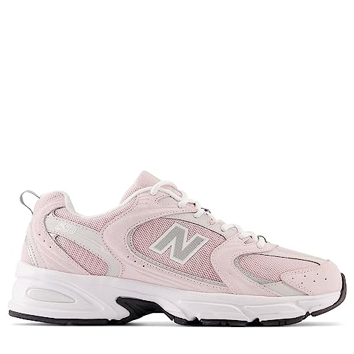 New Balance - 530 - MR530CF - Couleur: Rose - Pointure: 37.5 EU
