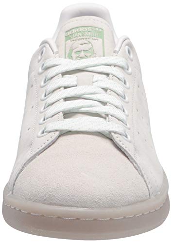 Image of adidas Originals Mens Stan Smith Casual Shoe