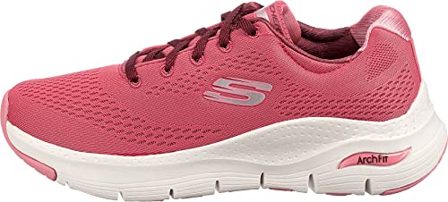 Image of Skechers Women's Arch Fit Big Appeal Sneakers