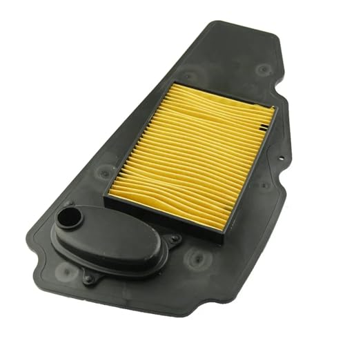 Filtre à air moto Honda NSS250 Forza EX MF08 17210-KSV-J02