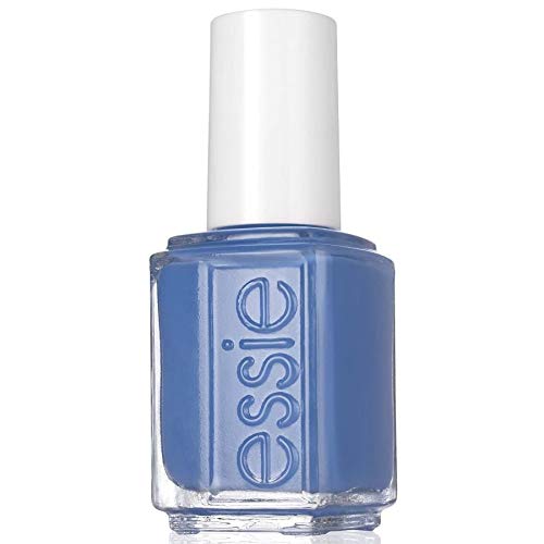 PRET-a-Surfer Nail Polish